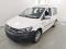 preview Volkswagen Caddy #0