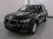 preview Volvo XC40 #0