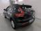preview Volvo XC40 #2