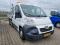 preview Peugeot Boxer #1
