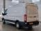preview Ford Transit #2