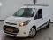preview Ford Transit Connect #0