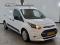 preview Ford Transit Connect #1