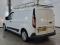 preview Ford Transit Connect #2