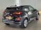 preview Hyundai Kona #3