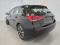 preview Mercedes A 180 #6