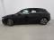 preview Mercedes A 180 #2