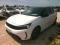 preview Opel Corsa #0