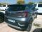 preview Renault Captur #3