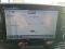 preview Hyundai i30 #5