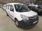 preview Renault Kangoo #1