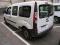 preview Renault Kangoo #2