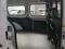 preview Renault Kangoo #5
