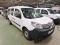 preview Renault Kangoo #1