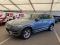 preview Volvo XC90 #0