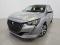 preview Peugeot 208 #1