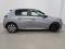 preview Peugeot 208 #5