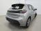 preview Peugeot 208 #4