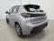 preview Peugeot 208 #6