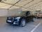 preview Audi Q2 #0