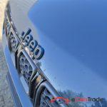 Jeep S Plug-In Hybrid 4WD Compass #5