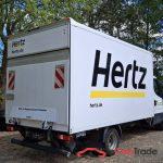 Iveco  DAILY #2