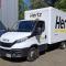 preview Iveco Other #0