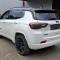 preview Jeep Compass #3