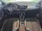 preview Volkswagen Polo #5