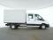 preview Ford Transit #2