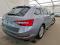 preview Skoda Superb #2