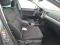 preview Skoda Superb #5