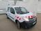 preview Renault Kangoo #3