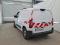 preview Citroen Berlingo #1