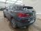 preview BMW X2 #1