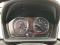 preview BMW X2 #5