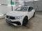 preview Volkswagen Tiguan #0