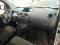 preview Renault Kangoo #4