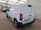 preview Citroen Berlingo #1