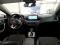 preview Kia XCeed #4