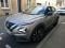 preview Nissan Juke #1