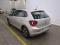 preview Volkswagen Polo #1
