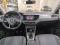 preview Volkswagen Polo #4