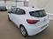 preview Renault Clio #1