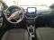 preview Ford Puma #4