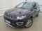 preview Jeep Compass #0