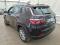 preview Jeep Compass #1