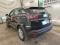 preview Peugeot 3008 #1