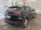 preview Peugeot 3008 #2