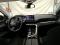 preview Peugeot 3008 #4